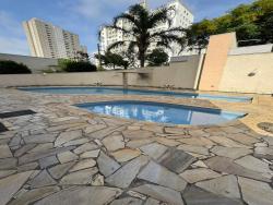 Apartamento para Venda em São José dos Campos - 5
