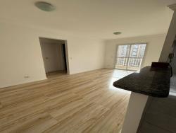 Venda em Parque Industrial - São José dos Campos