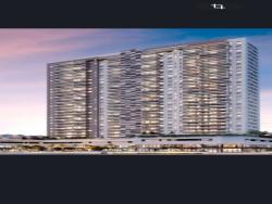 Apartamento para Venda em São José dos Campos - 2