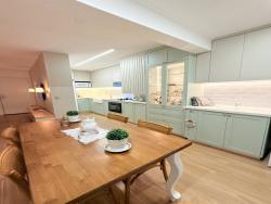 Apartamento para Venda em Jacareí - 5