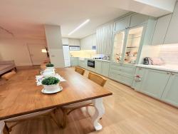 #AP139 - Apartamento para Venda em Jacareí - SP