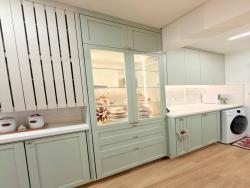 Apartamento para Venda em Jacareí - 4