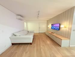 Apartamento para Venda em Jacareí - 3