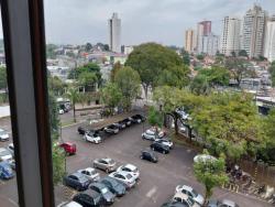 Apartamento para Venda em São José dos Campos - 2