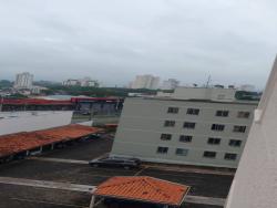 Apartamento para Venda em São José dos Campos - 3