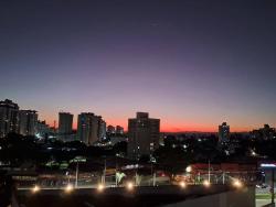 Apartamento para Venda em São José dos Campos - 4