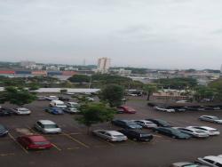 Apartamento para Venda em São José dos Campos - 5