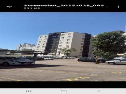 Venda em Jardim América - São José dos Campos