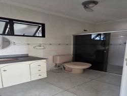 Duplex para Venda em São José dos Campos - 3