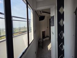 Duplex para Venda em São José dos Campos - 4