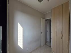 Duplex para Venda em São José dos Campos - 5
