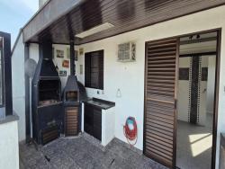 Venda em Jardim Augusta - São José dos Campos