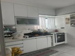 Apartamento para Venda em São José dos Campos - 2