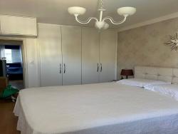 Apartamento para Venda em São José dos Campos - 3