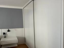 Apartamento para Venda em São José dos Campos - 4