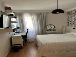 Apartamento para Venda em São José dos Campos - 5