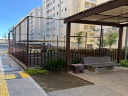 Apartamento para Venda em São José dos Campos - 2