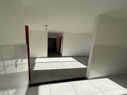 Apartamento para Venda em São José dos Campos - 3