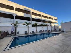 Venda em Jardim Sul - São José dos Campos