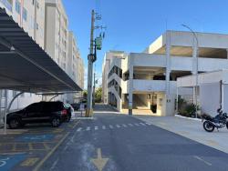 Apartamento para Venda em São José dos Campos - 4