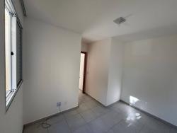 Apartamento para Venda em São José dos Campos - 5