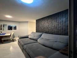 Venda em Jardim Americano - São José dos Campos