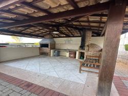 Apartamento para Venda em São José dos Campos - 2