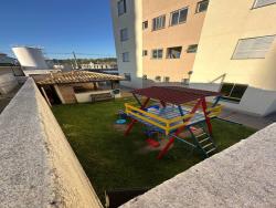 Apartamento para Venda em São José dos Campos - 3