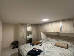 Apartamento para Venda em São José dos Campos - 4