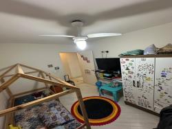 Apartamento para Venda em São José dos Campos - 5