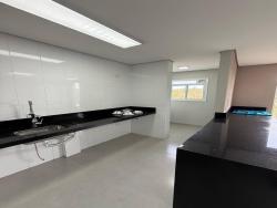 Apartamento para Venda em Jacareí - 5