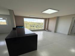 Venda em Pagador de Andrade - Jacareí