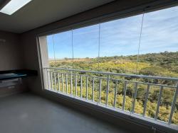 Apartamento para Venda em Jacareí - 3