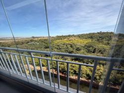 Apartamento para Venda em Jacareí - 2