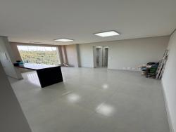 Apartamento para Venda em Jacareí - 4