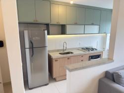 Apartamento para Venda em Jacareí - 5