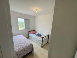 Apartamento para Venda em Jacareí - 4