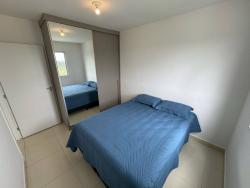 Apartamento para Venda em Jacareí - 2