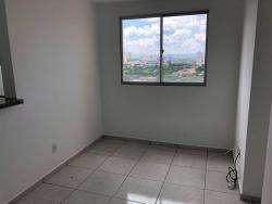 Apartamento para Venda em São José dos Campos - 2