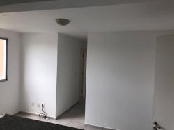 Apartamento para Venda em São José dos Campos - 3