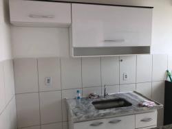 Apartamento para Venda em São José dos Campos - 4