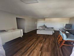 Apartamento para Venda em São José dos Campos - 2