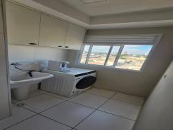 Apartamento para Venda em São José dos Campos - 3