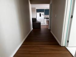 Apartamento para Venda em São José dos Campos - 4