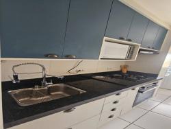 Apartamento para Venda em São José dos Campos - 5