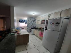 Venda em Jardim São Judas Tadeu - São José dos Campos