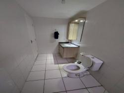 Apartamento para Venda em São José dos Campos - 2