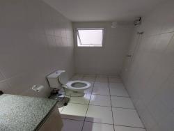 Apartamento para Venda em São José dos Campos - 3