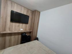 Apartamento para Venda em São José dos Campos - 4