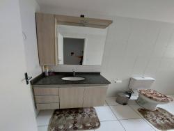 Apartamento para Venda em São José dos Campos - 5